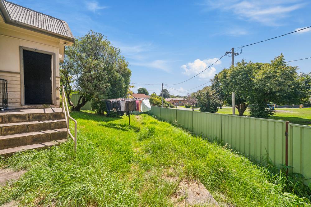42 Lemnos Street, LITTLETON, NSW 2790