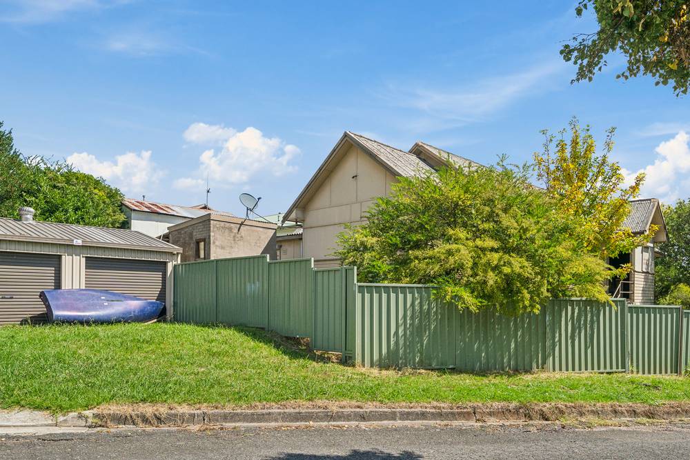 42 Lemnos Street, LITTLETON, NSW 2790