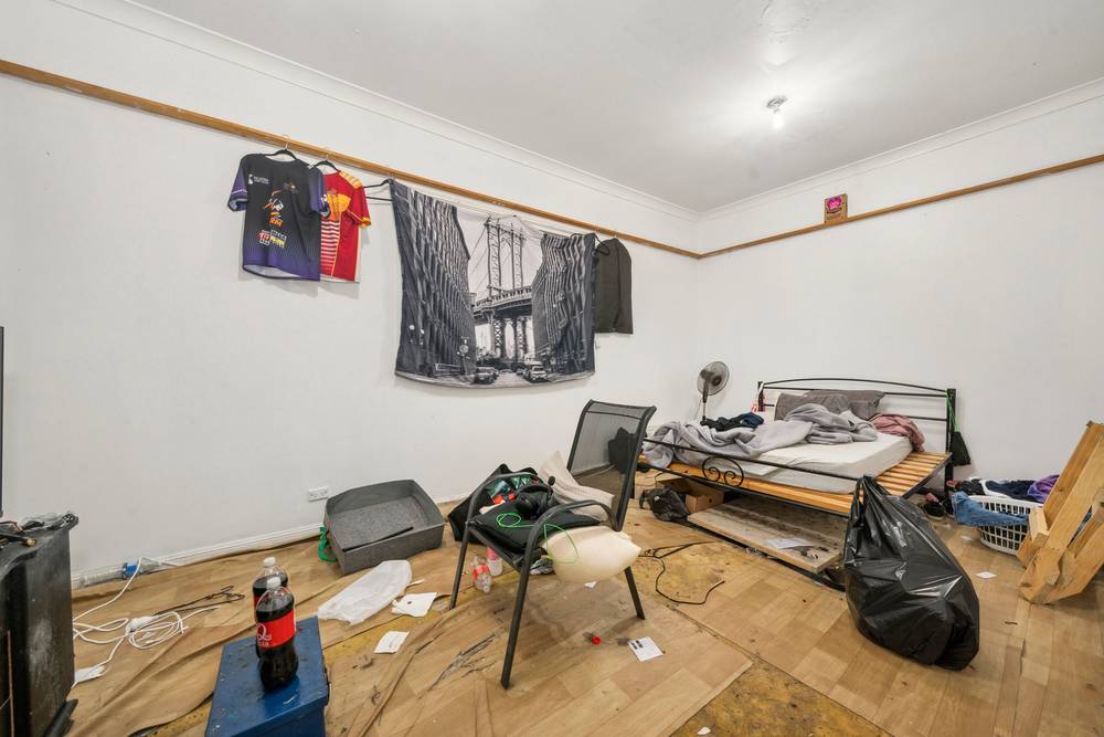 42 Lemnos Street, LITTLETON, NSW 2790