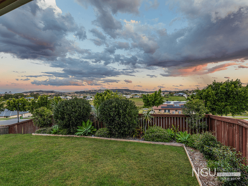 124 Owens Street, Marburg, QLD 4346