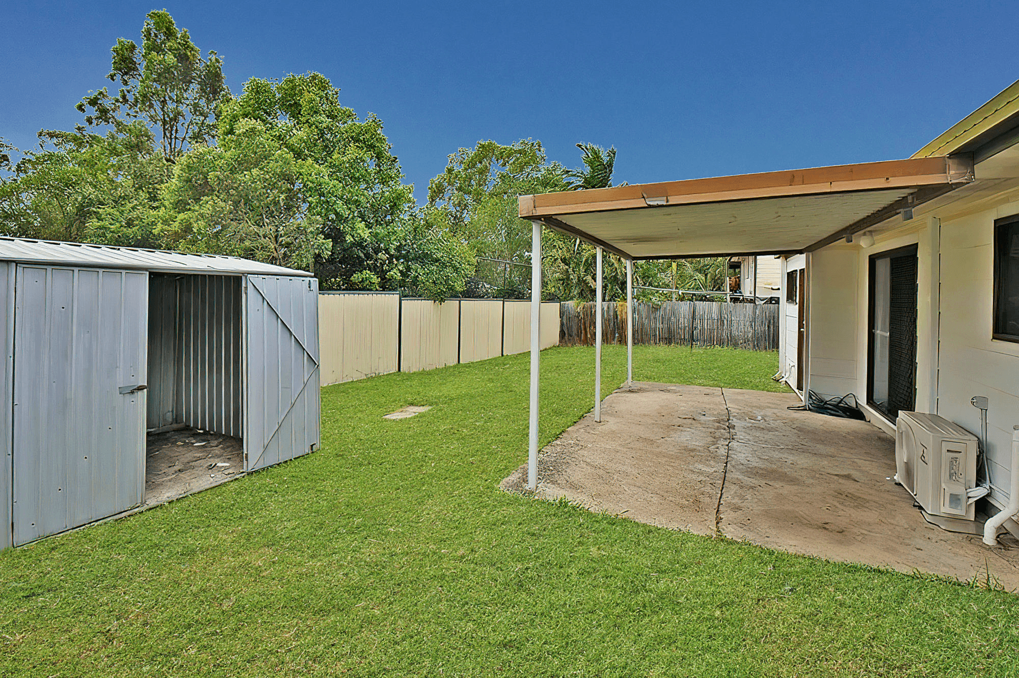 3 Nugent Street, BELLBIRD PARK, QLD 4300