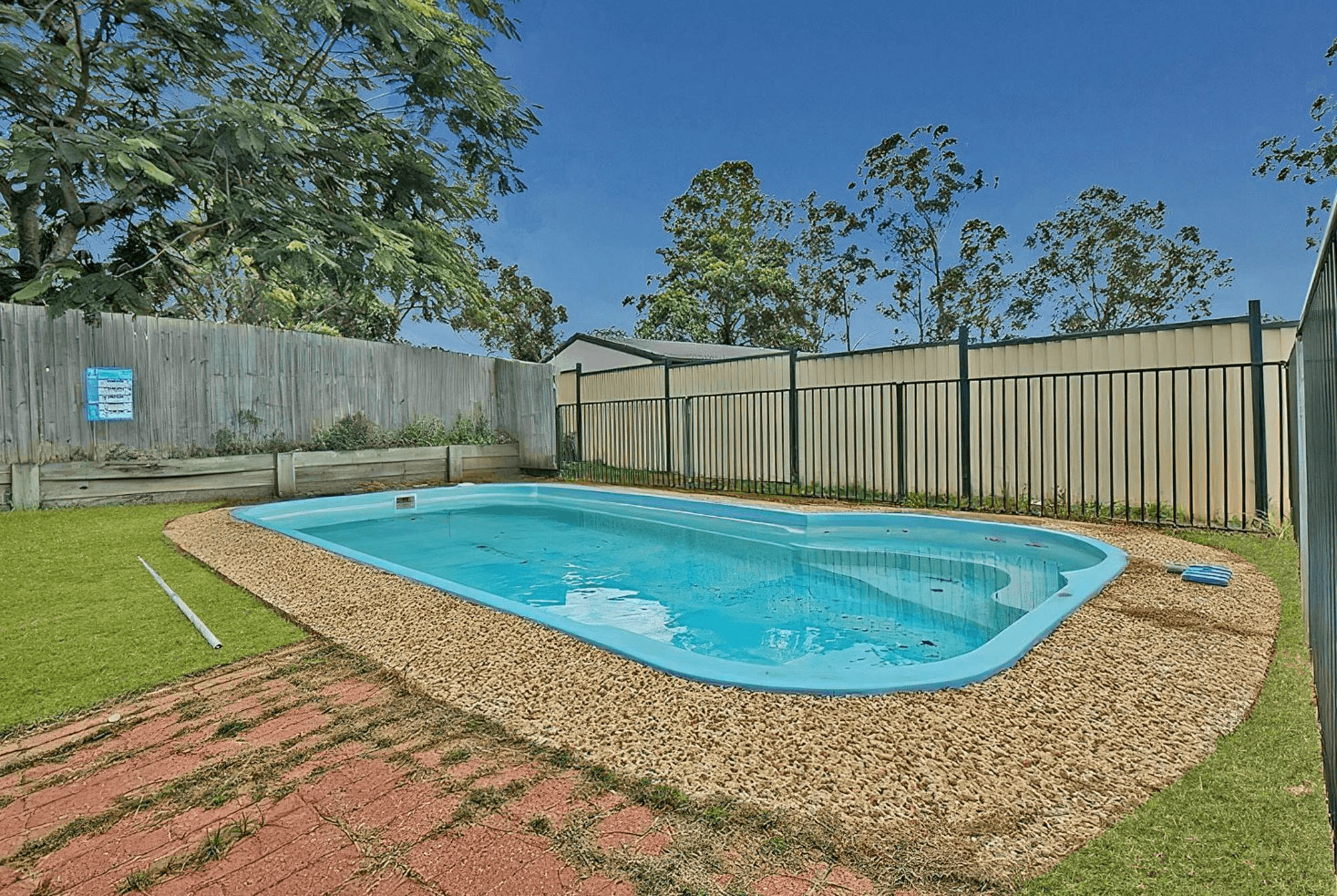 3 Nugent Street, BELLBIRD PARK, QLD 4300