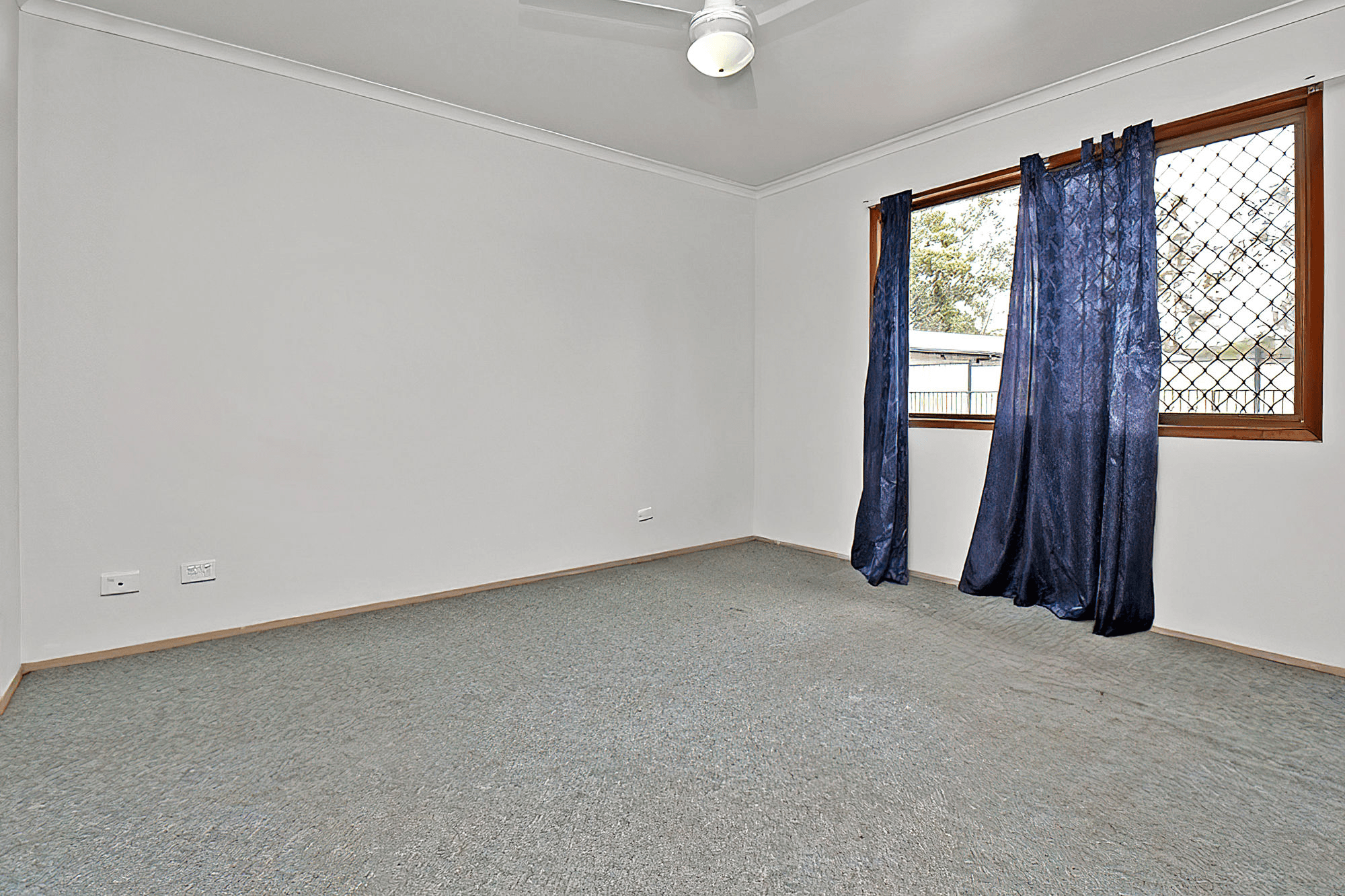 3 Nugent Street, BELLBIRD PARK, QLD 4300