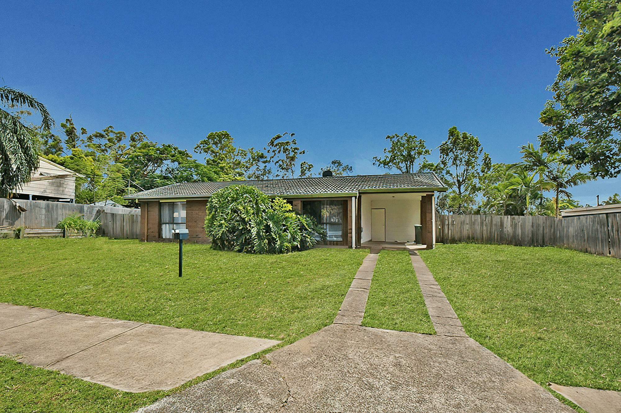 3 Nugent Street, BELLBIRD PARK, QLD 4300