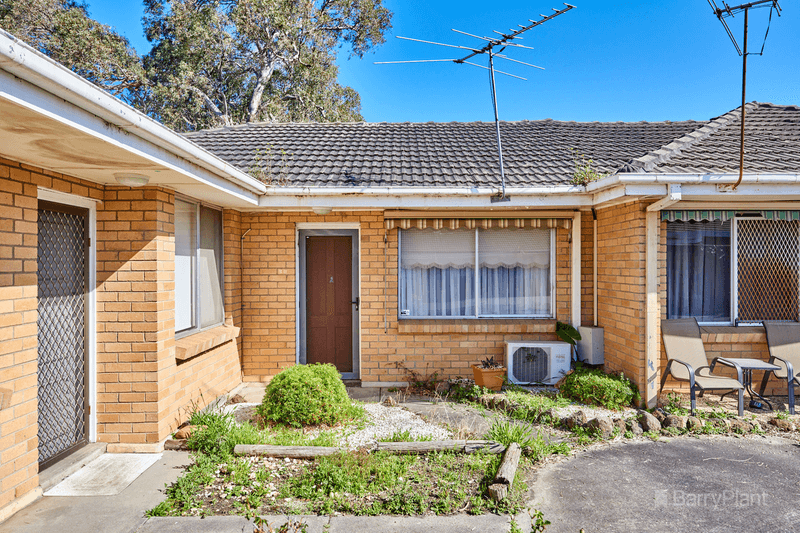 12/4A Colonsay Road, Springvale, VIC 3171