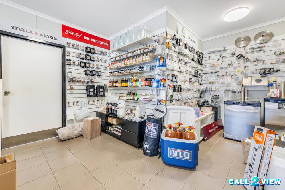 3/42 Toupein Road, YARRAWONGA, NT 0830