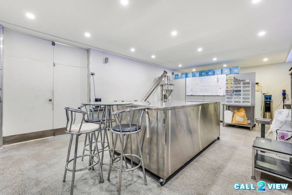 3/42 Toupein Road, YARRAWONGA, NT 0830