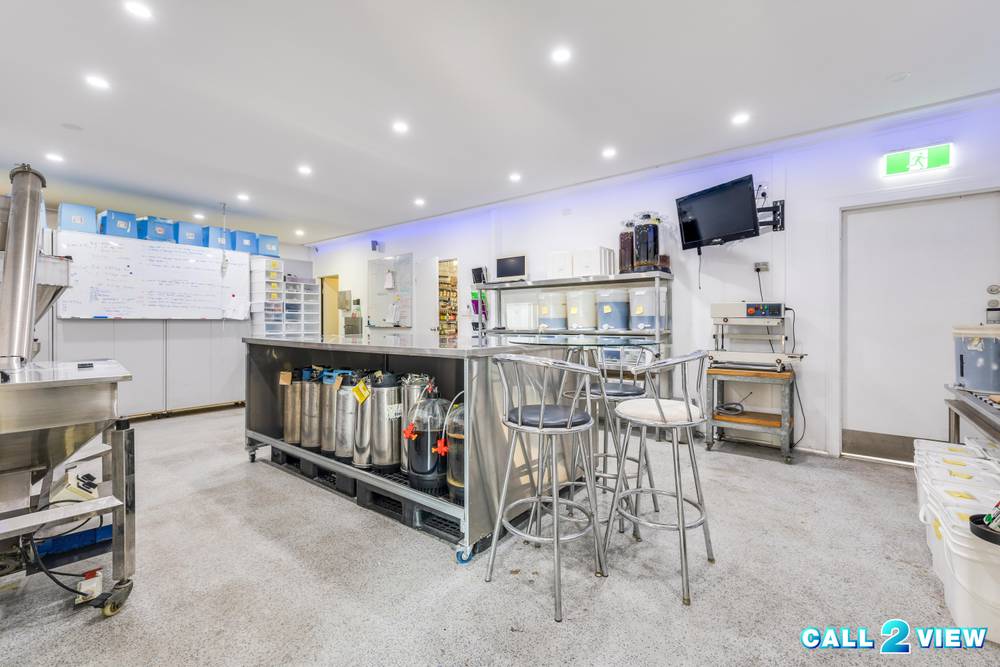 3/42 Toupein Road, YARRAWONGA, NT 0830