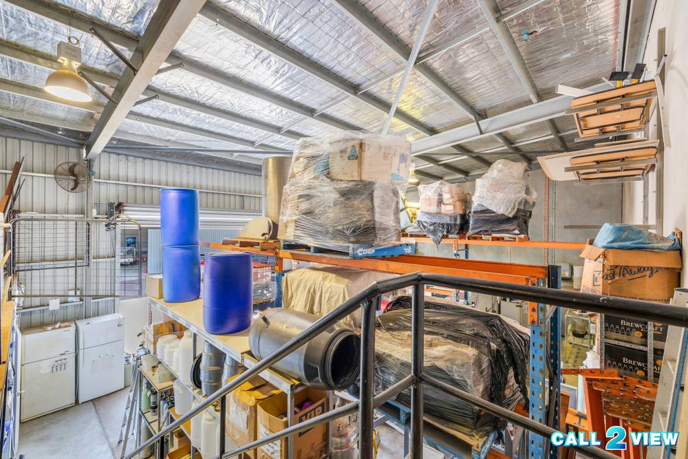 3/42 Toupein Road, YARRAWONGA, NT 0830