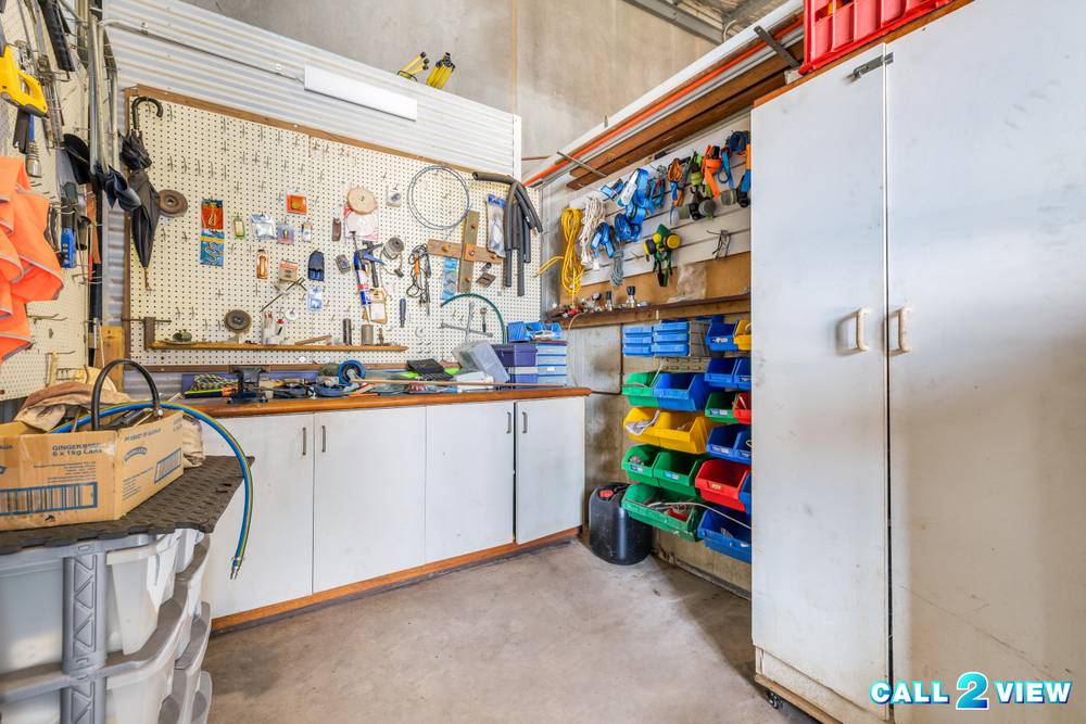 3/42 Toupein Road, YARRAWONGA, NT 0830