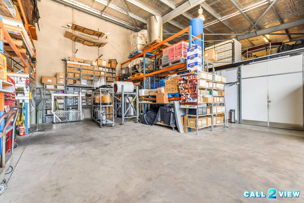 3/42 Toupein Road, YARRAWONGA, NT 0830