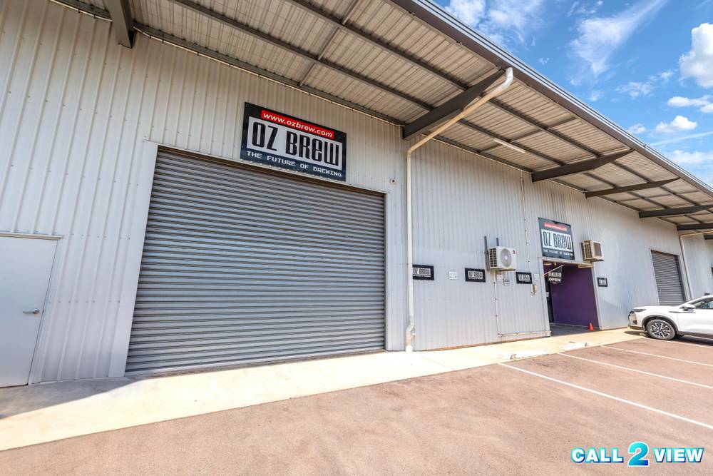 3/42 Toupein Road, YARRAWONGA, NT 0830