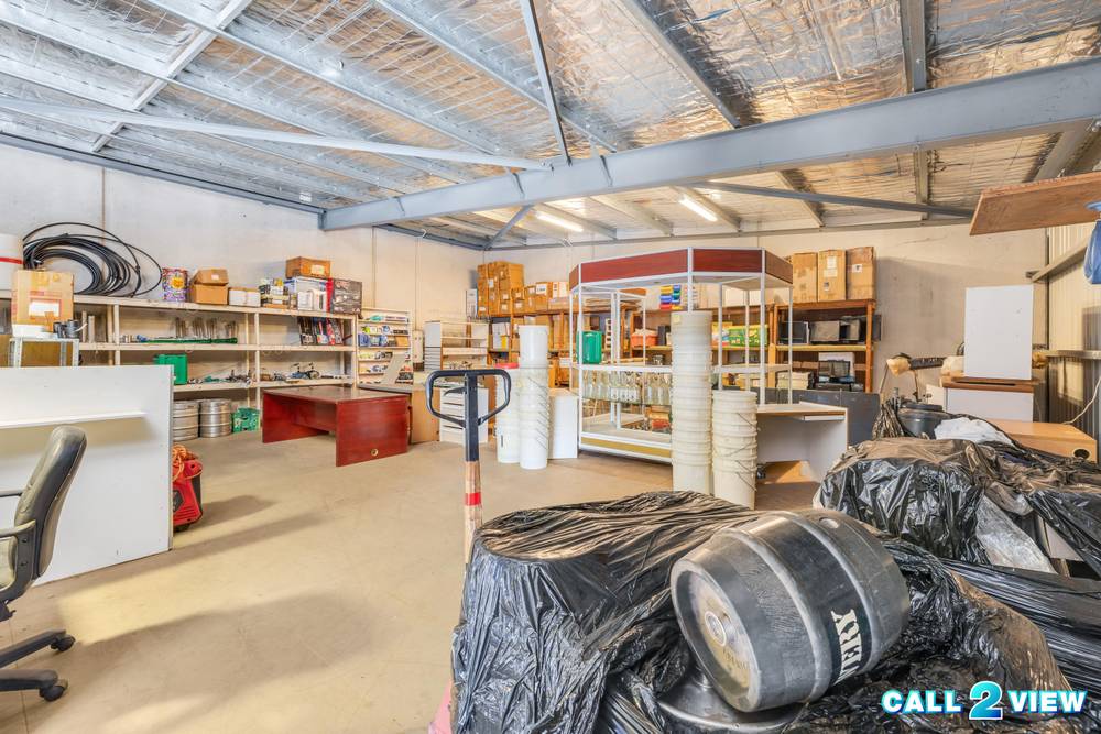3/42 Toupein Road, YARRAWONGA, NT 0830