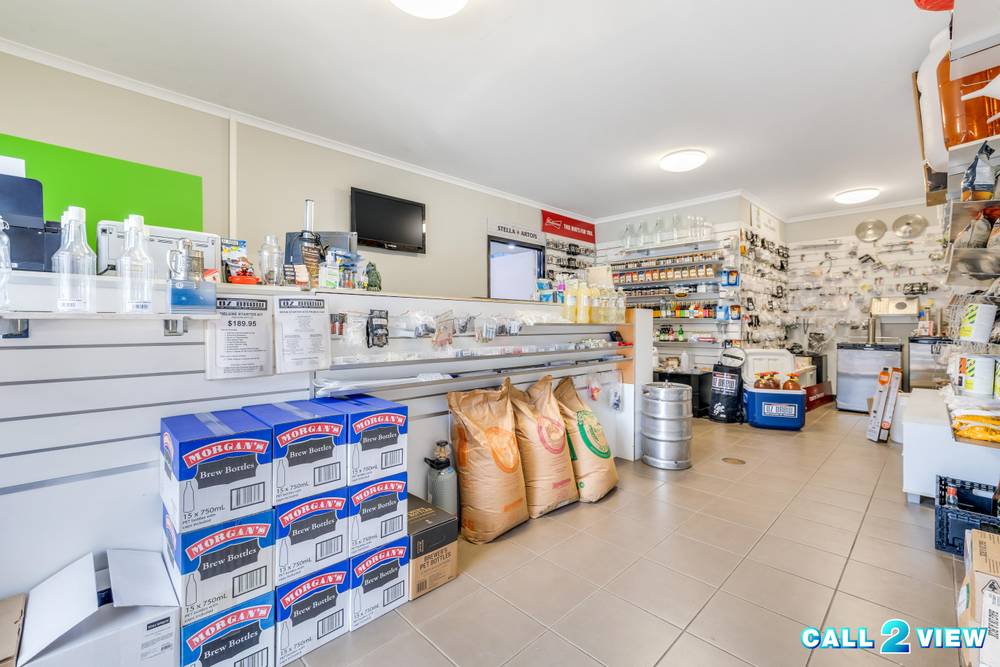 3/42 Toupein Road, YARRAWONGA, NT 0830