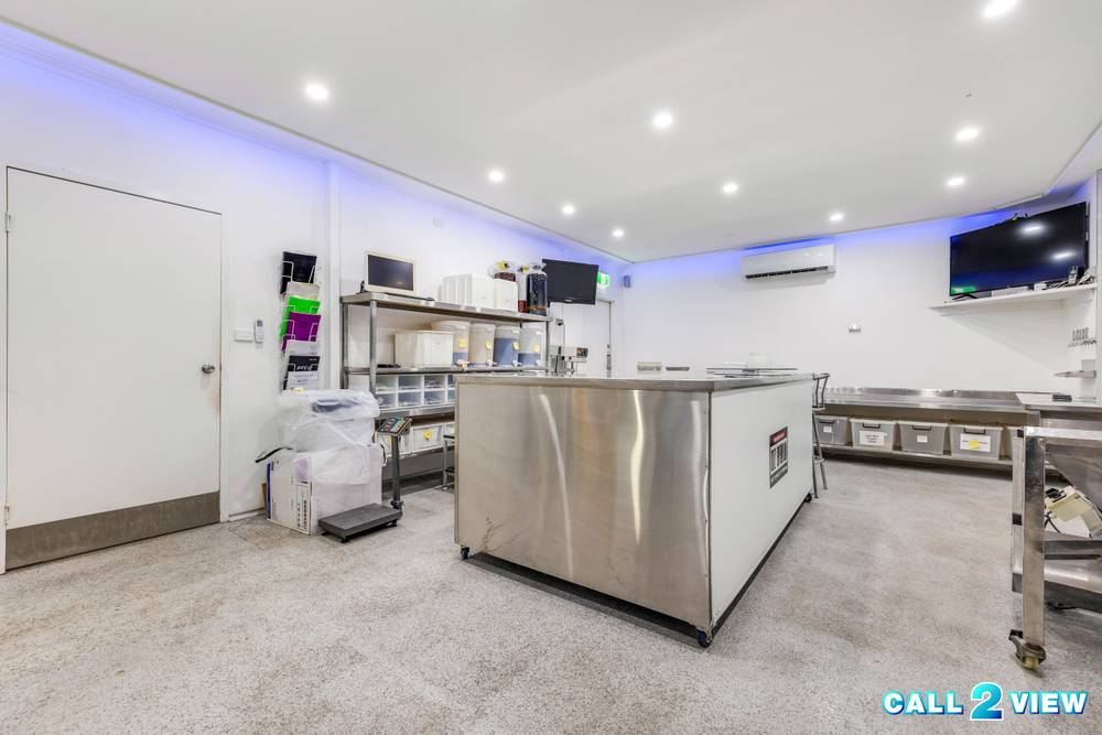 3/42 Toupein Road, YARRAWONGA, NT 0830