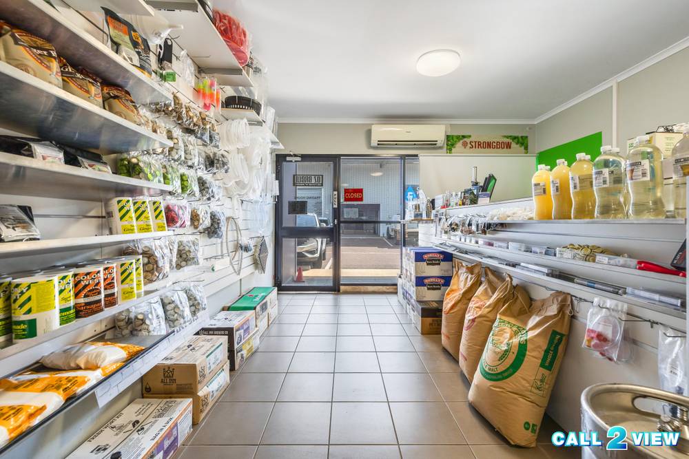 3/42 Toupein Road, YARRAWONGA, NT 0830
