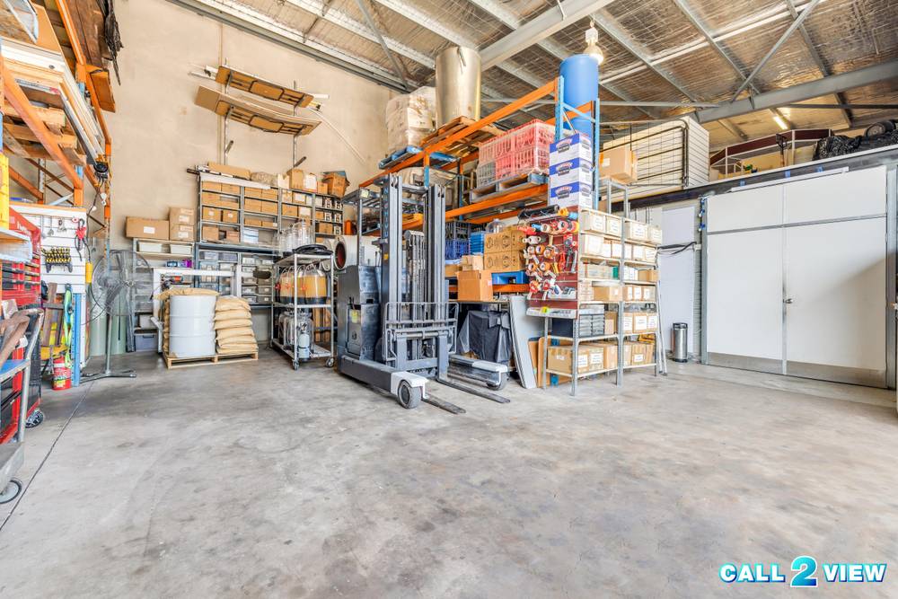 3/42 Toupein Road, YARRAWONGA, NT 0830