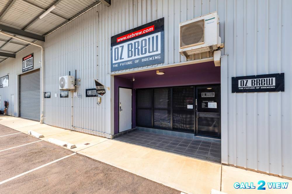 3/42 Toupein Road, YARRAWONGA, NT 0830