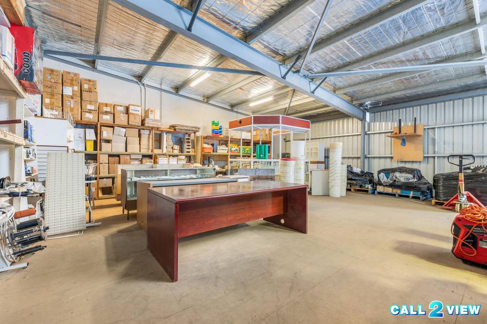 3/42 Toupein Road, YARRAWONGA, NT 0830