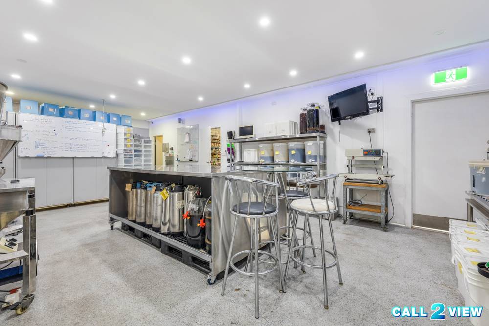3/42 Toupein Road, YARRAWONGA, NT 0830
