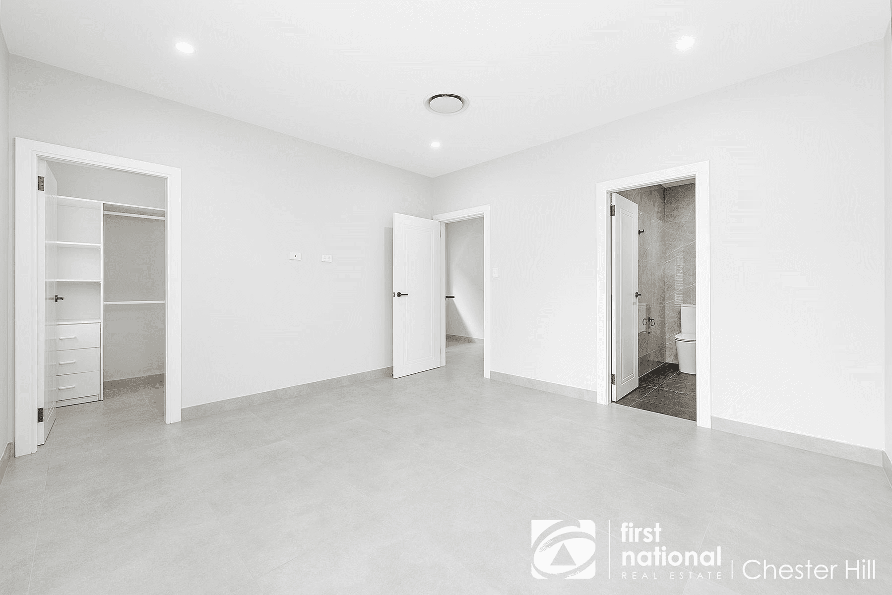 13A Gurney Road, CHESTER HILL, NSW 2162