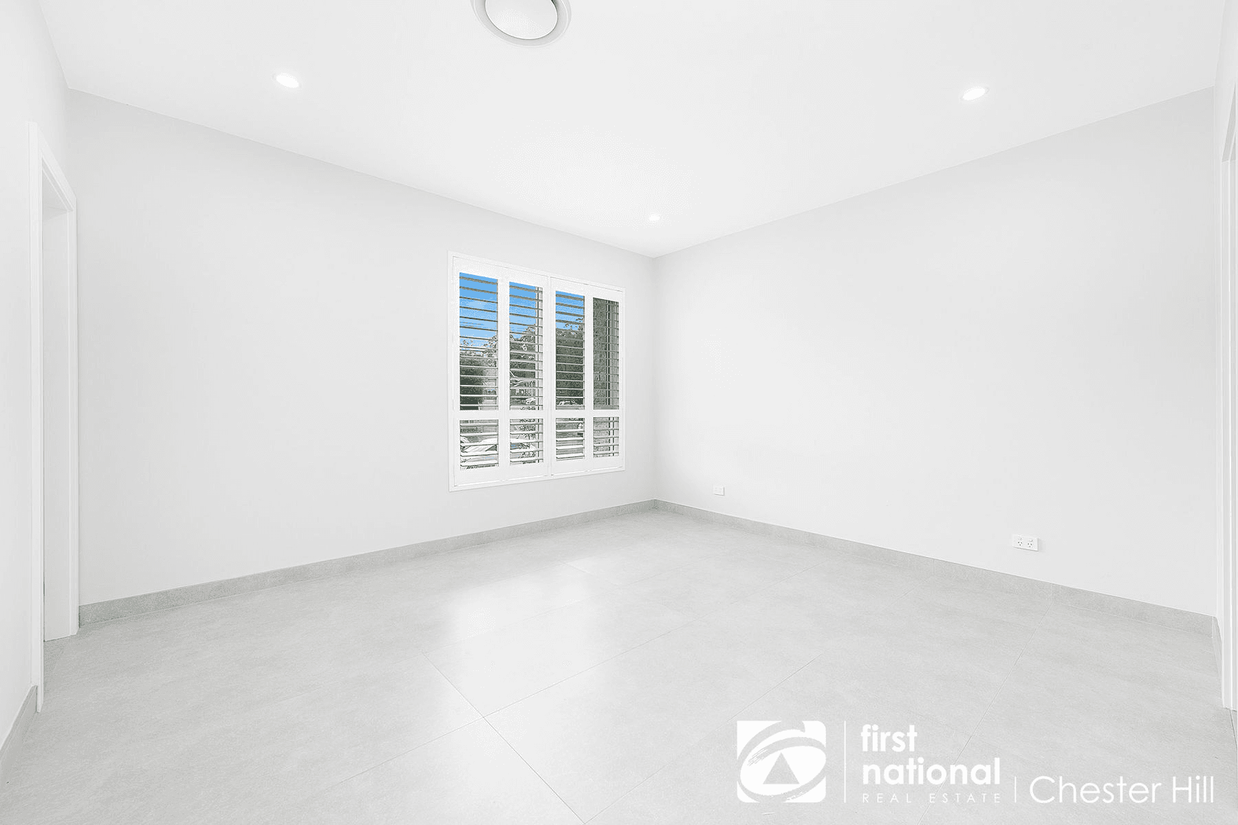13A Gurney Road, CHESTER HILL, NSW 2162