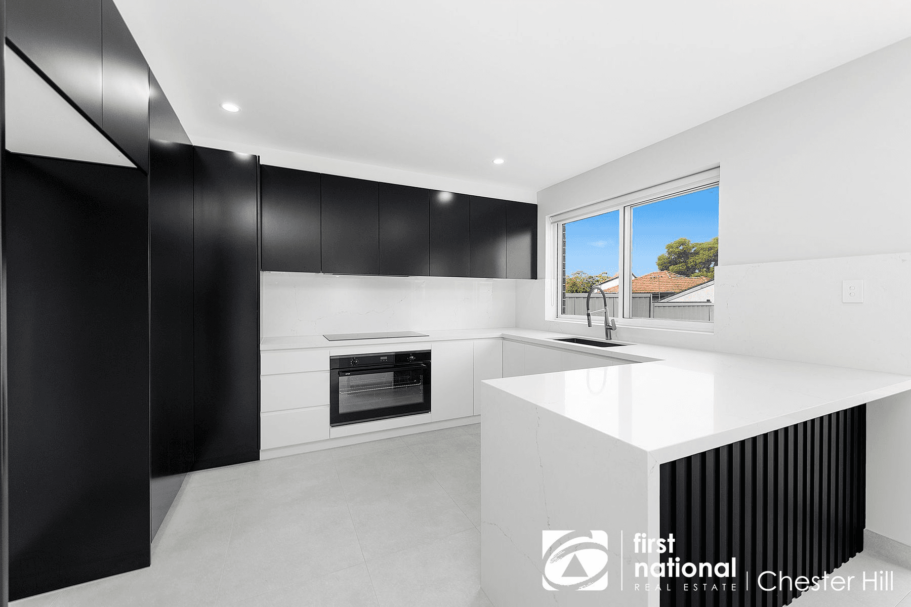13A Gurney Road, CHESTER HILL, NSW 2162