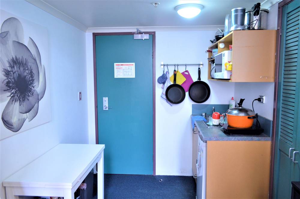 1008/185-211 Broadway, ULTIMO, NSW 2007