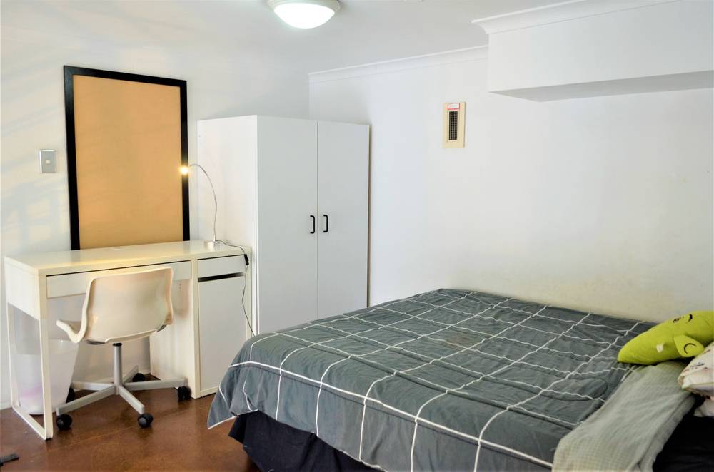 1008/185-211 Broadway, ULTIMO, NSW 2007