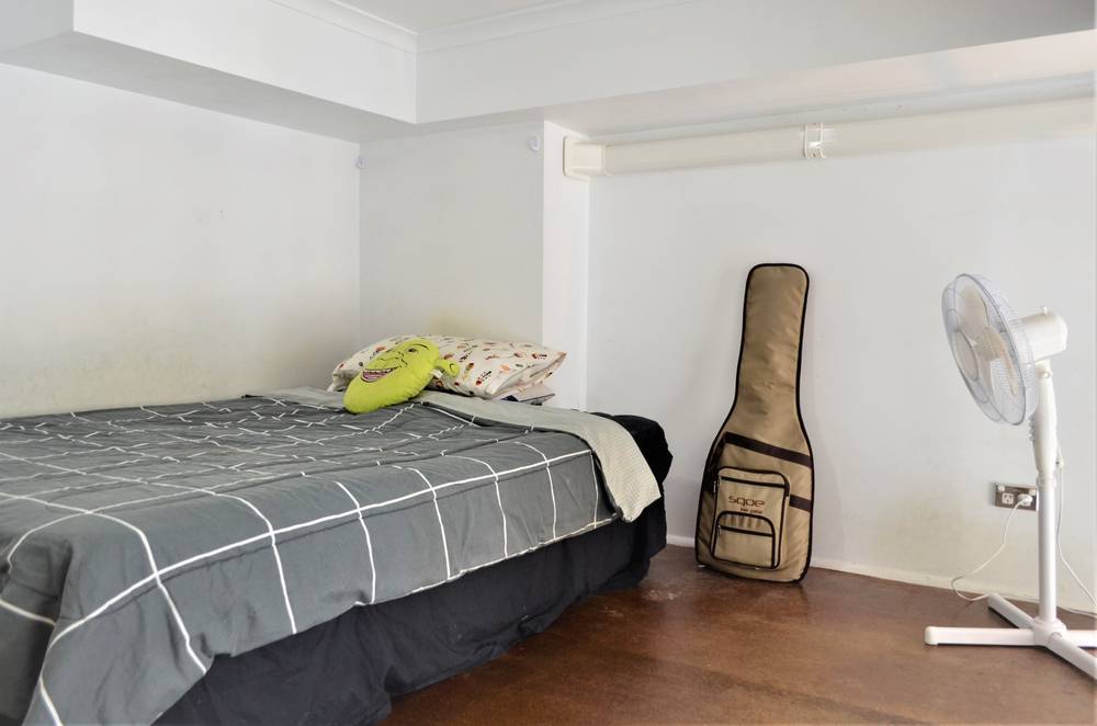 1008/185-211 Broadway, ULTIMO, NSW 2007