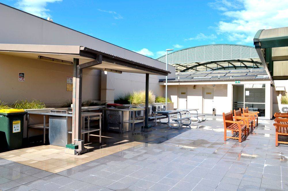 1008/185-211 Broadway, ULTIMO, NSW 2007