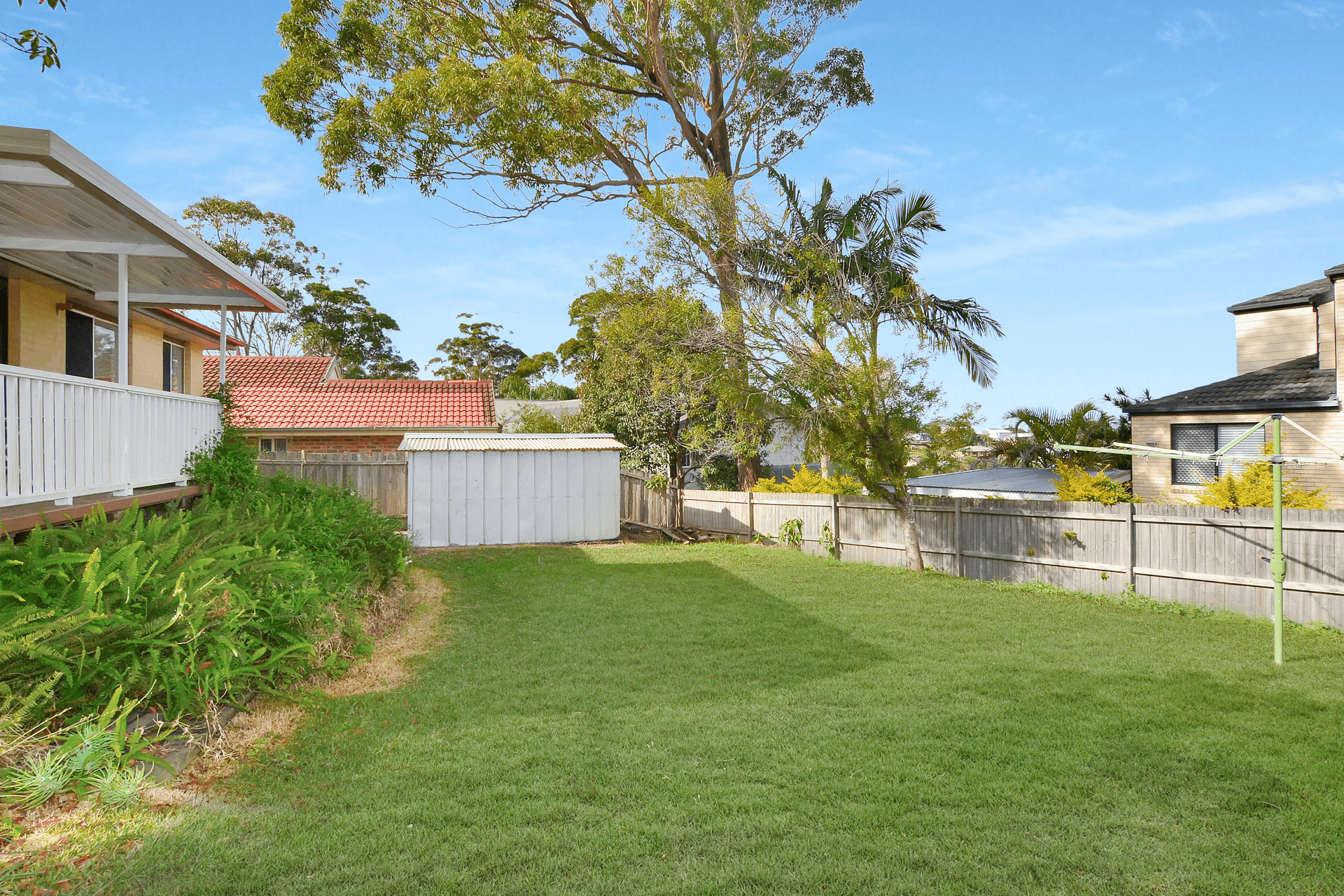 628A The Entrance Road, Wamberal, NSW 2260