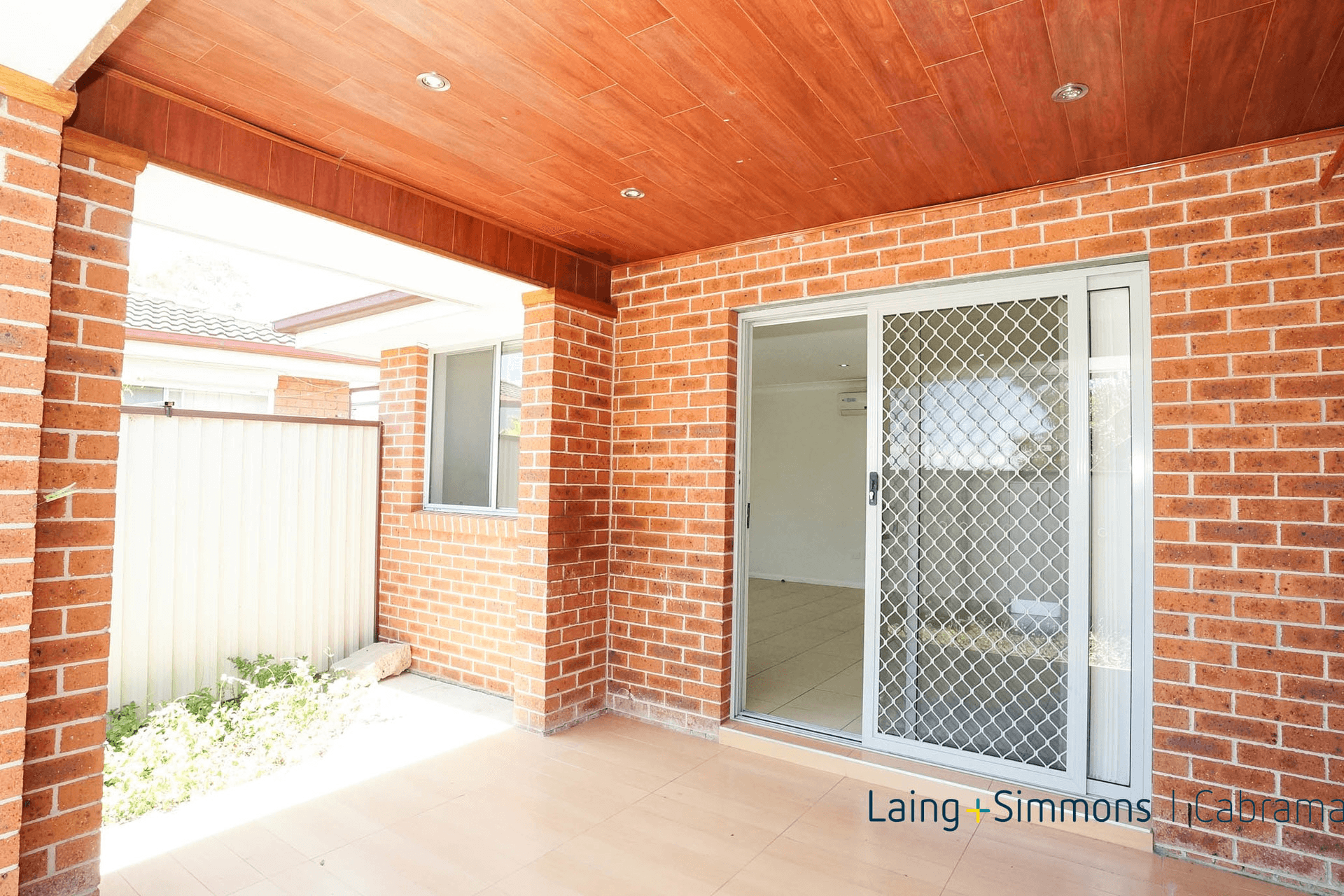 33A Handel Street, Bonnyrigg Heights, NSW 2177