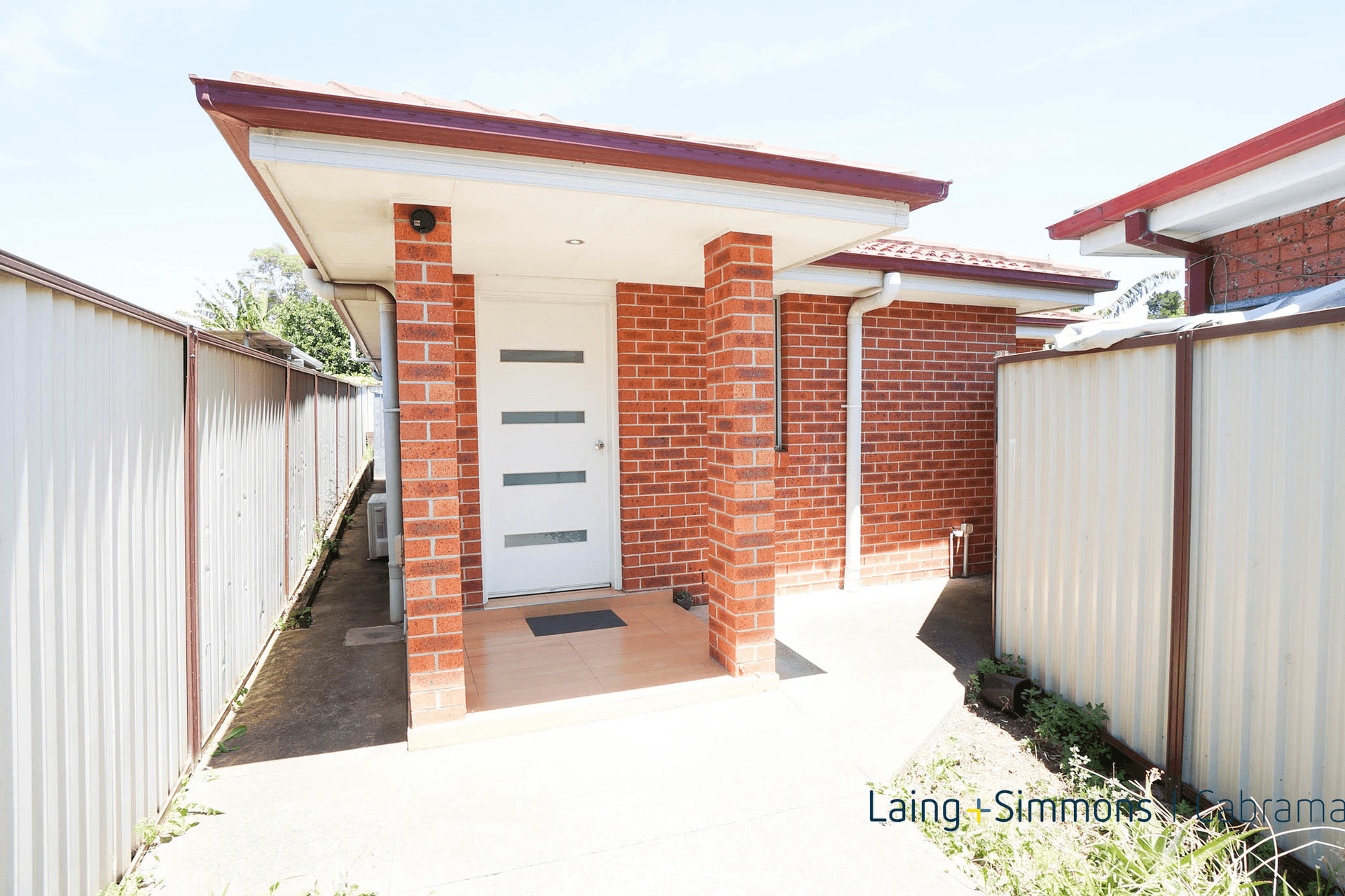 33A Handel Street, Bonnyrigg Heights, NSW 2177