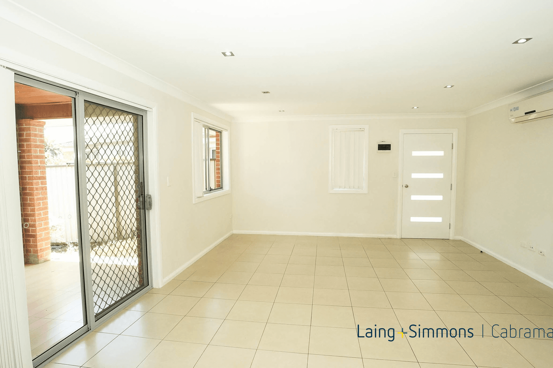 33A Handel Street, Bonnyrigg Heights, NSW 2177