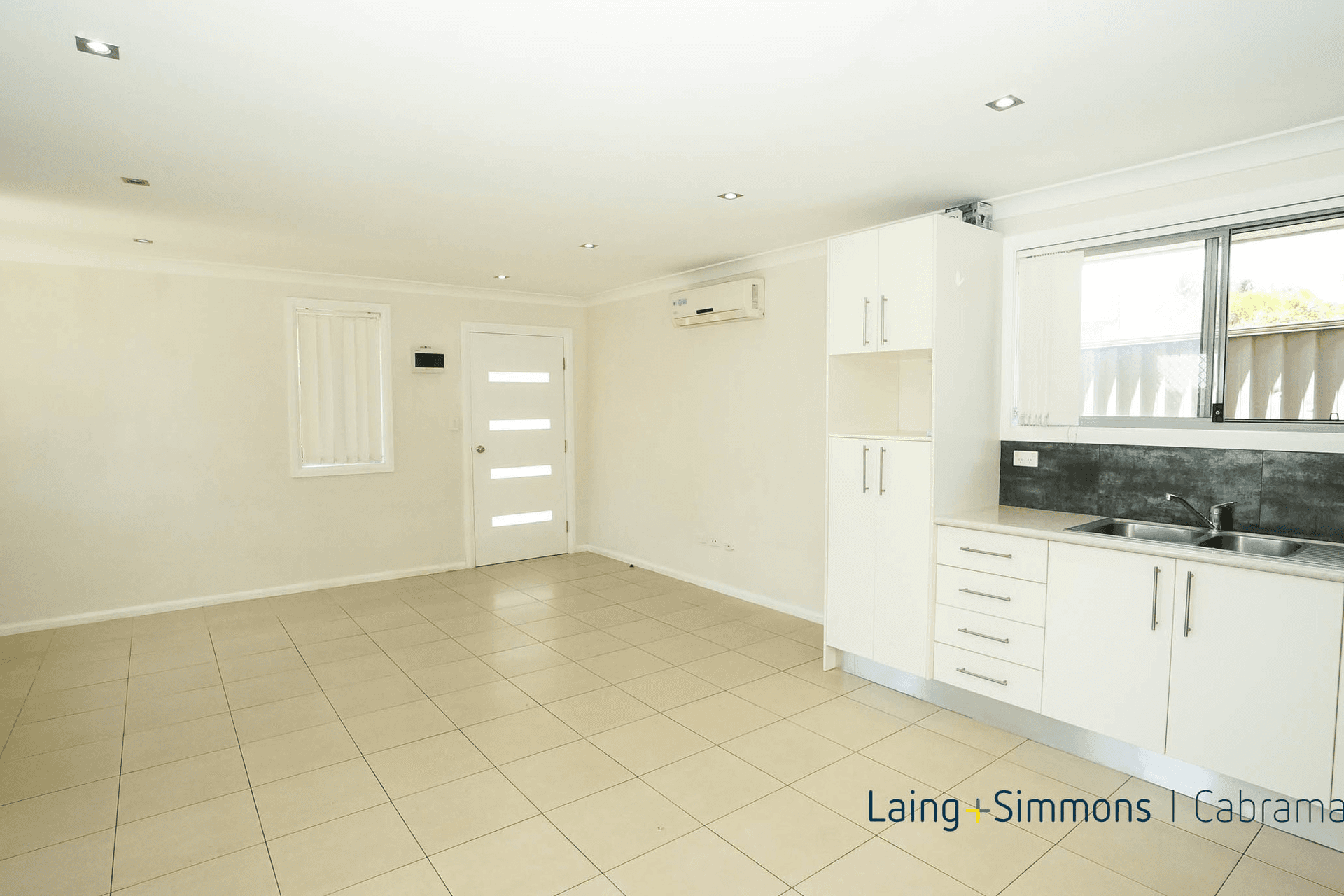 33A Handel Street, Bonnyrigg Heights, NSW 2177