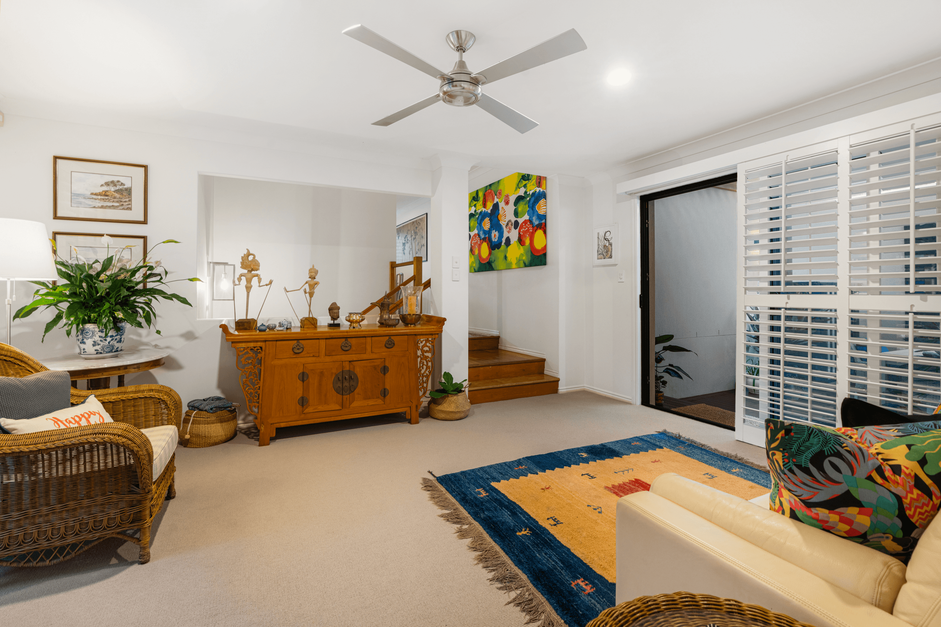 9/6-12 Monterey Keys Drive, HELENSVALE, QLD 4212