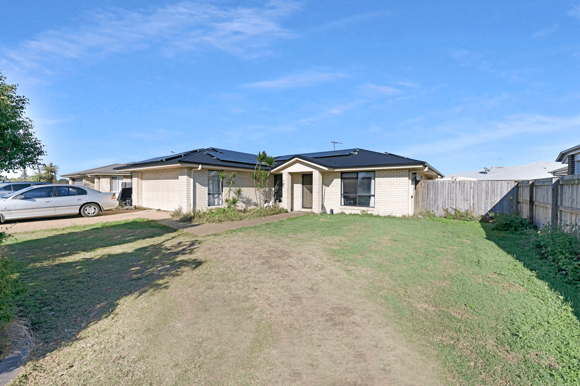 3 Kingsville Street, THABEBAN, QLD 4670