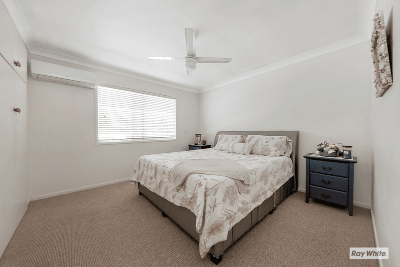 84 Esplanade, LAMMERMOOR, QLD 4703