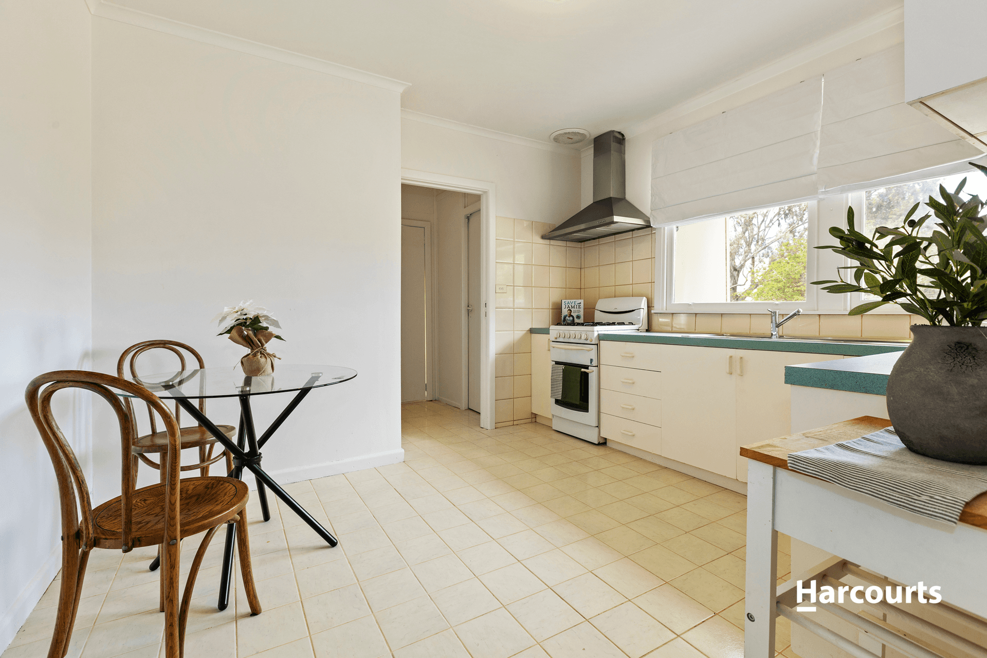 7 Marnoo Court, Norlane, VIC 3214