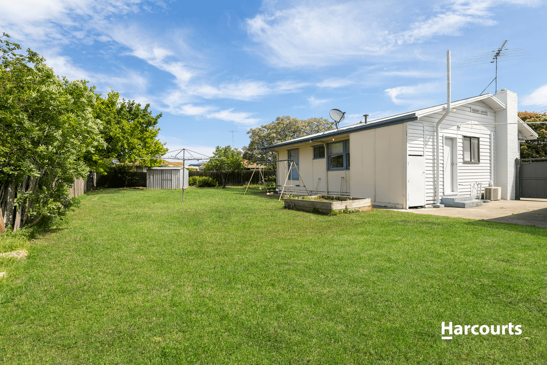 7 Marnoo Court, Norlane, VIC 3214