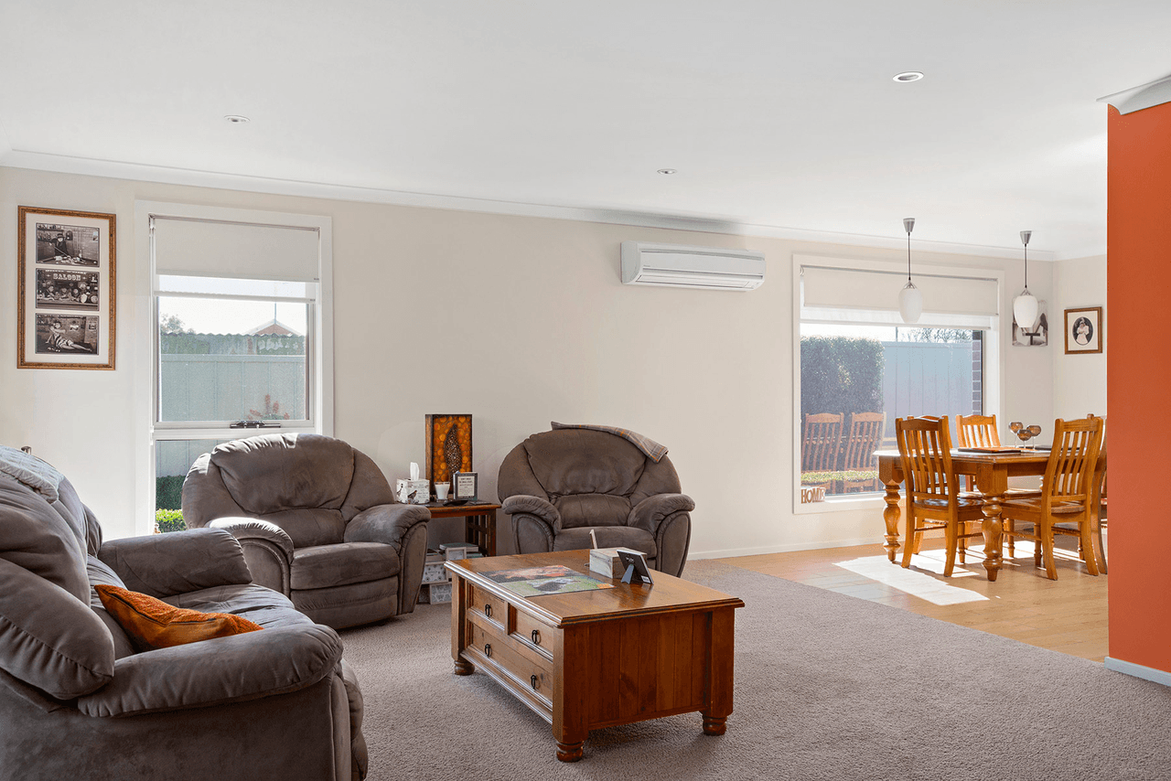 2/13 Mary Street, GEORGE TOWN, TAS 7253