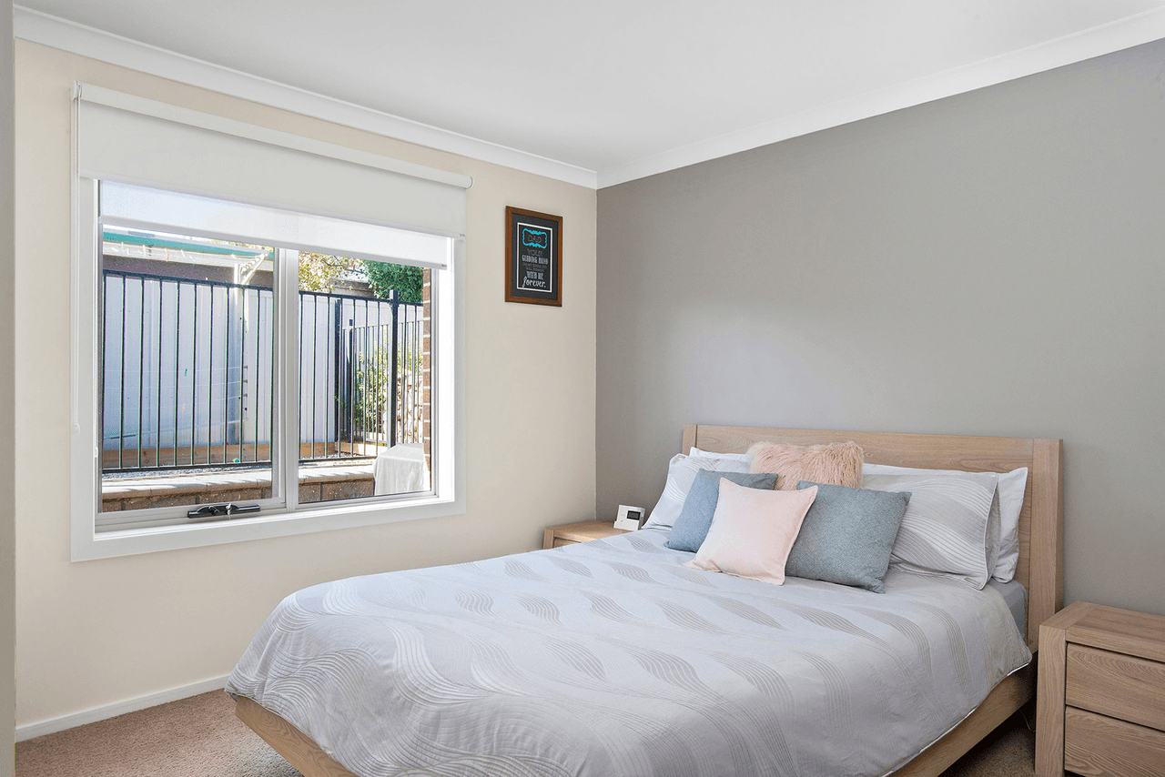 2/13 Mary Street, GEORGE TOWN, TAS 7253