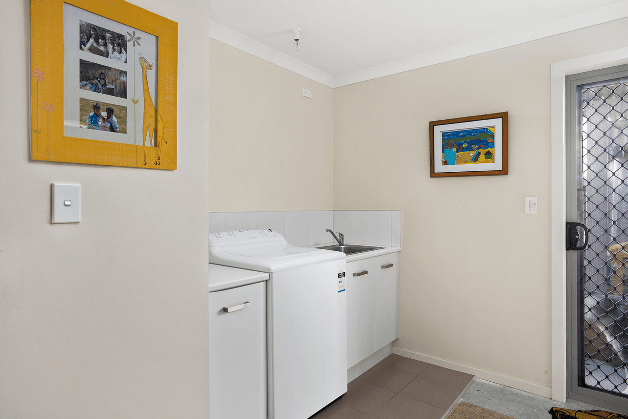 2/13 Mary Street, GEORGE TOWN, TAS 7253