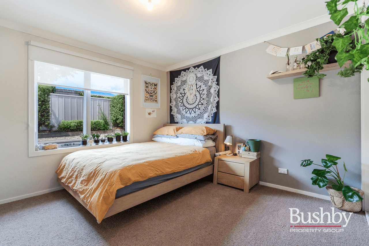 2/13 Mary Street, GEORGE TOWN, TAS 7253