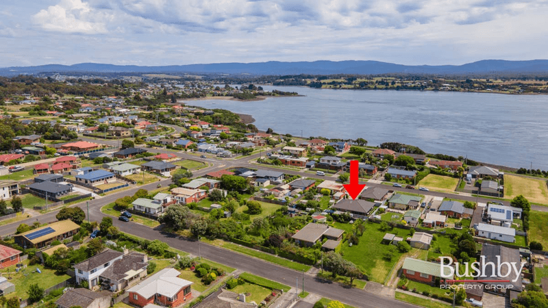 2/13 Mary Street, GEORGE TOWN, TAS 7253