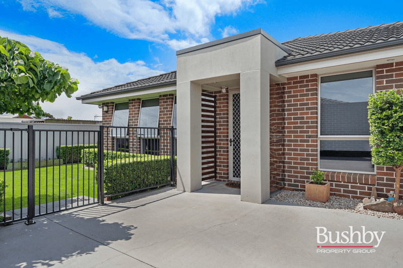 2/13 Mary Street, GEORGE TOWN, TAS 7253