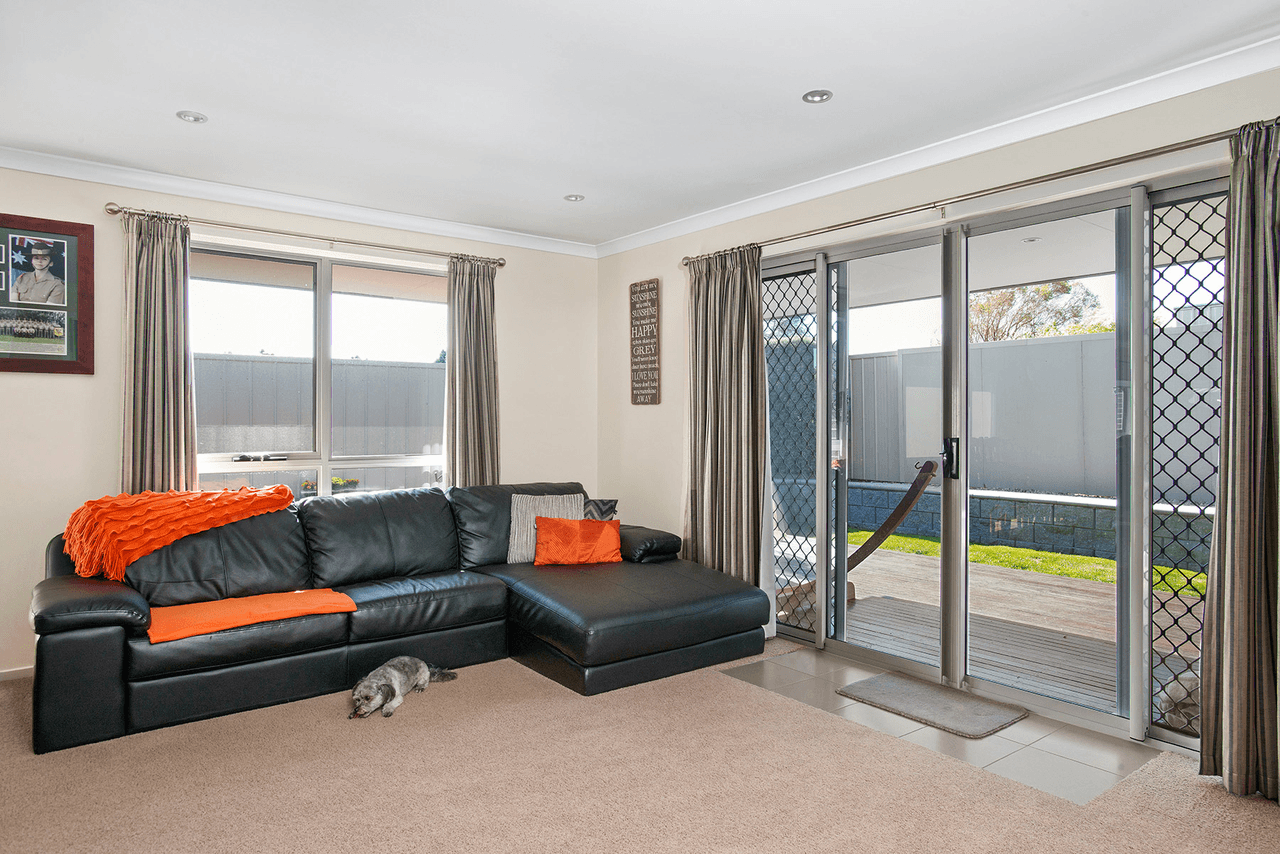 2/13 Mary Street, GEORGE TOWN, TAS 7253