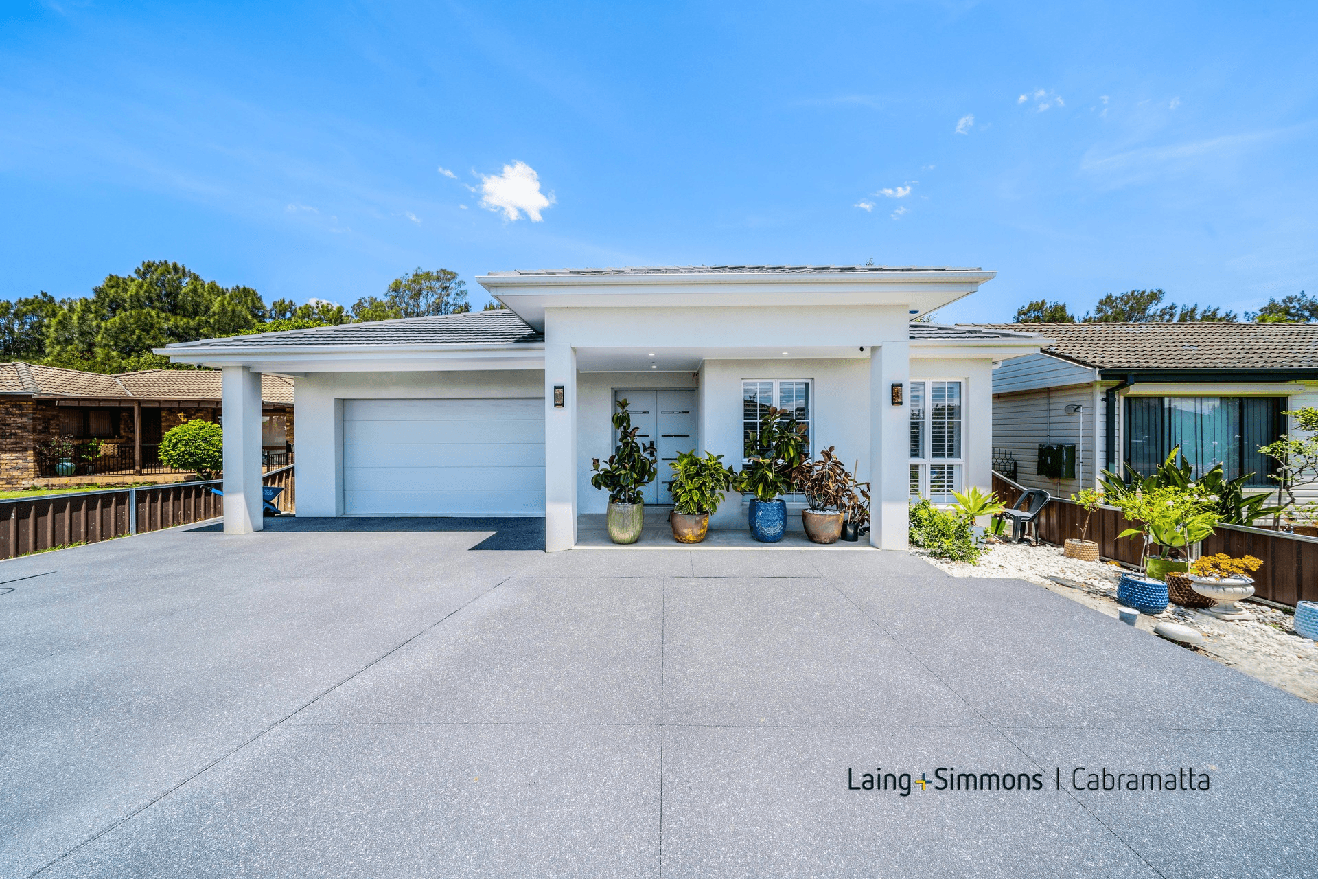 12 Goodacre Avenue, Fairfield West, NSW 2165