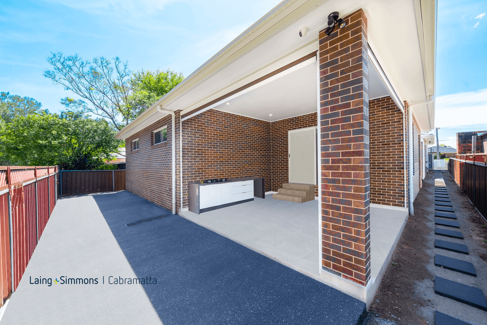 12 Goodacre Avenue, Fairfield West, NSW 2165